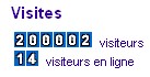 200000.jpg