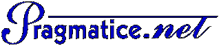pragmatice.gif