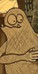 site_anim.jpg