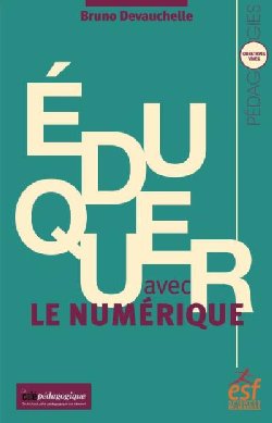 numerique.jpg