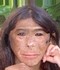 clemchimp.jpg