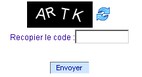 captcha.jpg