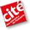 cite_sciences.gif