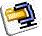 install.gif