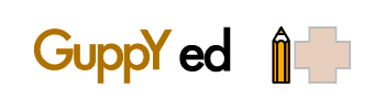 logo-GuppYed.gif