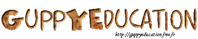logo_geducation.gif