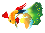 logo_guppy.png
