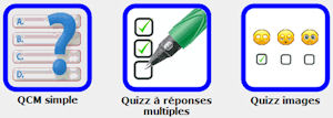 quizz.jpg
