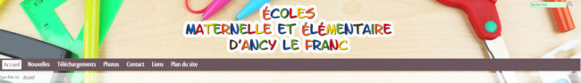 site_ecole.jpg