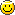 e e