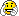e e