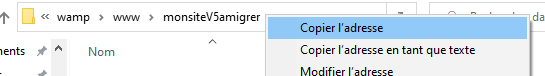 migration06.PNG