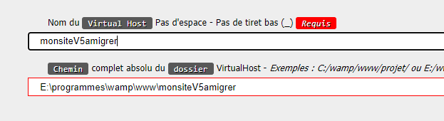 migration07.PNG