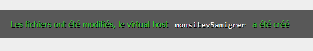 migration08.PNG
