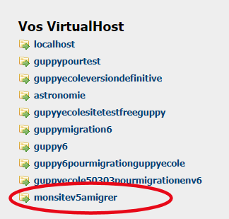 migration10.PNG