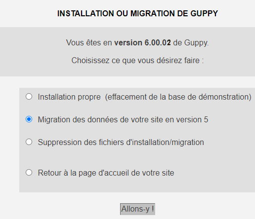 migration13.PNG