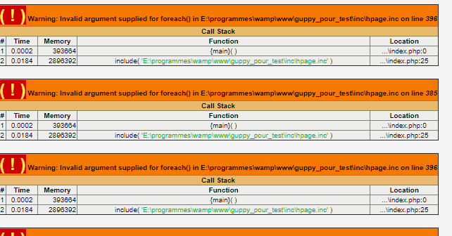 migration16.PNG