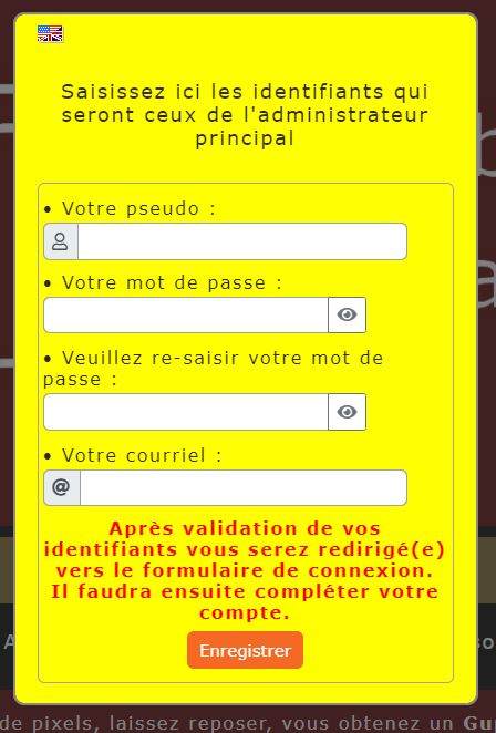 connexion_tuto00.JPG