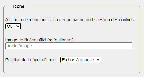 admin_tarteaucitron_config_icone.PNG