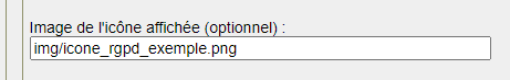 image_url.PNG