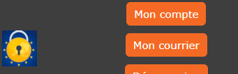 nouvel-icone_tac_rgpd.PNG