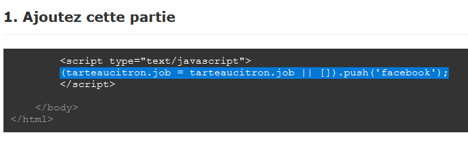 service_facebook_tarteaucitron00.PNG